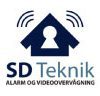 sdteknik.dk favicon