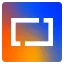 sendmoregetbeta.com favicon