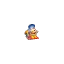 serido.it favicon