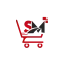 shebamarketing.com.bd favicon