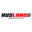 shop.auslando.com favicon