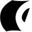 shop.giesemann.de favicon