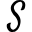 shopdermalfillers.com favicon