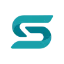 signleaderdisplay.com favicon