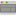 sinusbot.com favicon