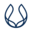 skilllorify.com favicon