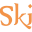 skinsutra.co.uk favicon
