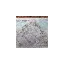 skipleyfarm.com favicon