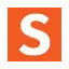 skrotafbil.dk favicon