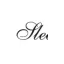 sleepinsilk.se favicon