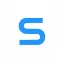 sleepiz.com favicon