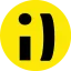 smiletech.it favicon