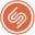 smokesmarter.nl favicon