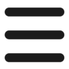 sneakasso.pl favicon