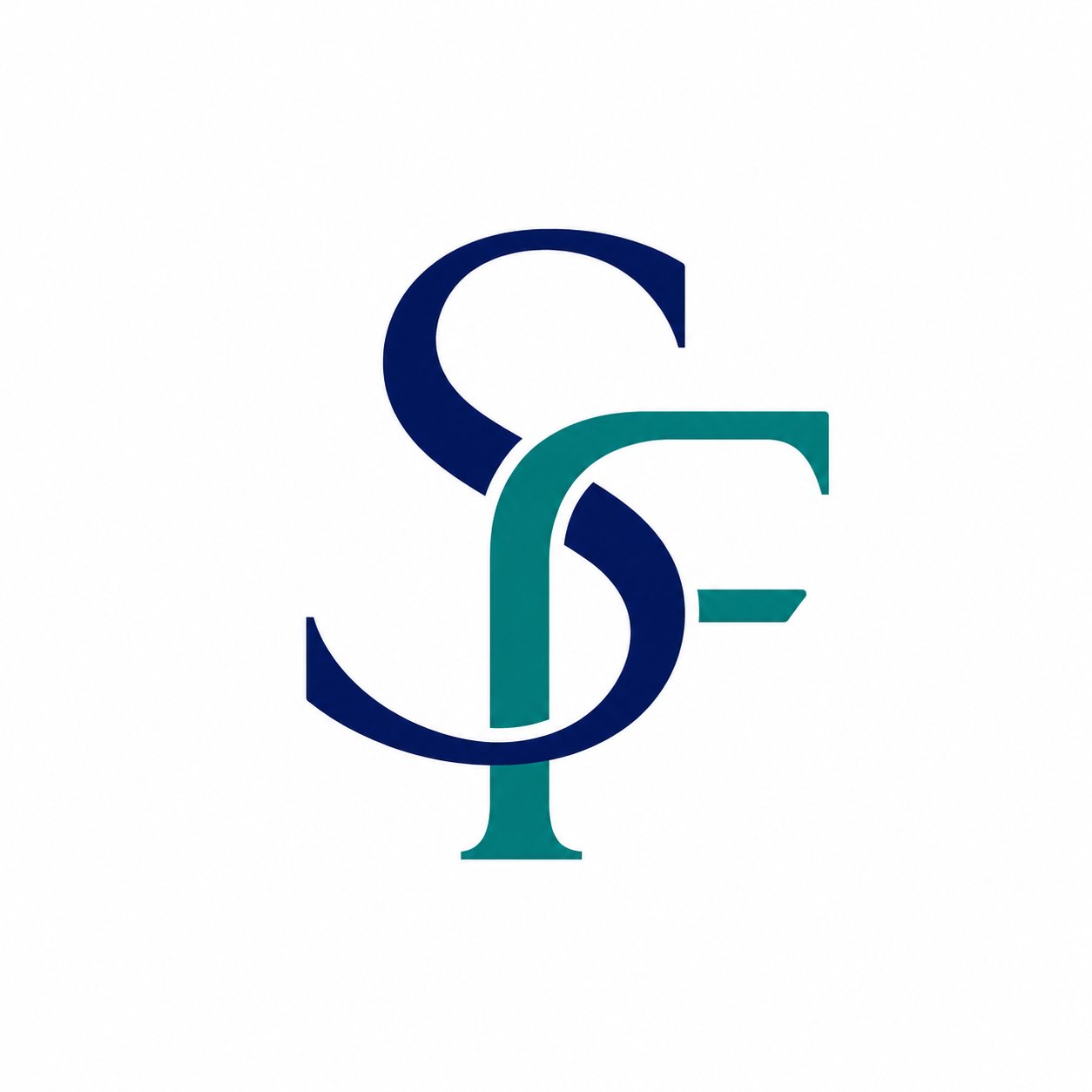 sofiafields.com favicon