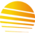 solarplexius.co.uk favicon
