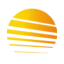 solarplexius.fi favicon