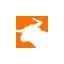 sourcebreaker.com favicon