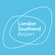 southendairport.com favicon