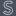 sparklingcleanmaid.com.au favicon