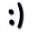 specialmoment.co.uk favicon