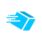 speedfulfill.com favicon