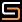 spiegelshop.nl favicon