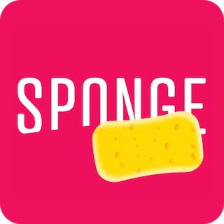 sponge.cleaning favicon