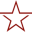 starrefining.co.uk favicon