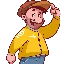 statestaxi.com favicon