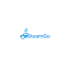 steamgo.dk favicon