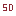 supplydivision.com favicon