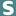 supremerecruitment.co.uk favicon