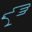 swishhomeimprovements.net favicon