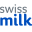 swissmilk.ch favicon