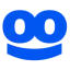 taboola.com favicon