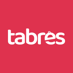 tabres.com favicon