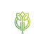tabright.co.uk favicon