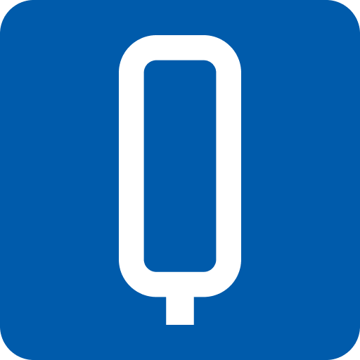 taifun-software.de favicon