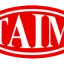 taimsrl.it favicon