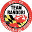 teamrandori.com favicon