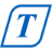 Tepe favicon