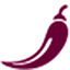 thaiorchidcambrils.com favicon