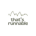 thatsrunnable.com favicon