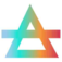 theairshop.co.uk favicon