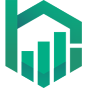 theborrowingclub.com favicon
