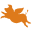 theflyingpigbowness.co.uk favicon