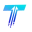 themisforcrypto.com favicon