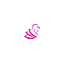 thewomenschoice.com favicon