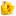 thtcompanyltd.com favicon